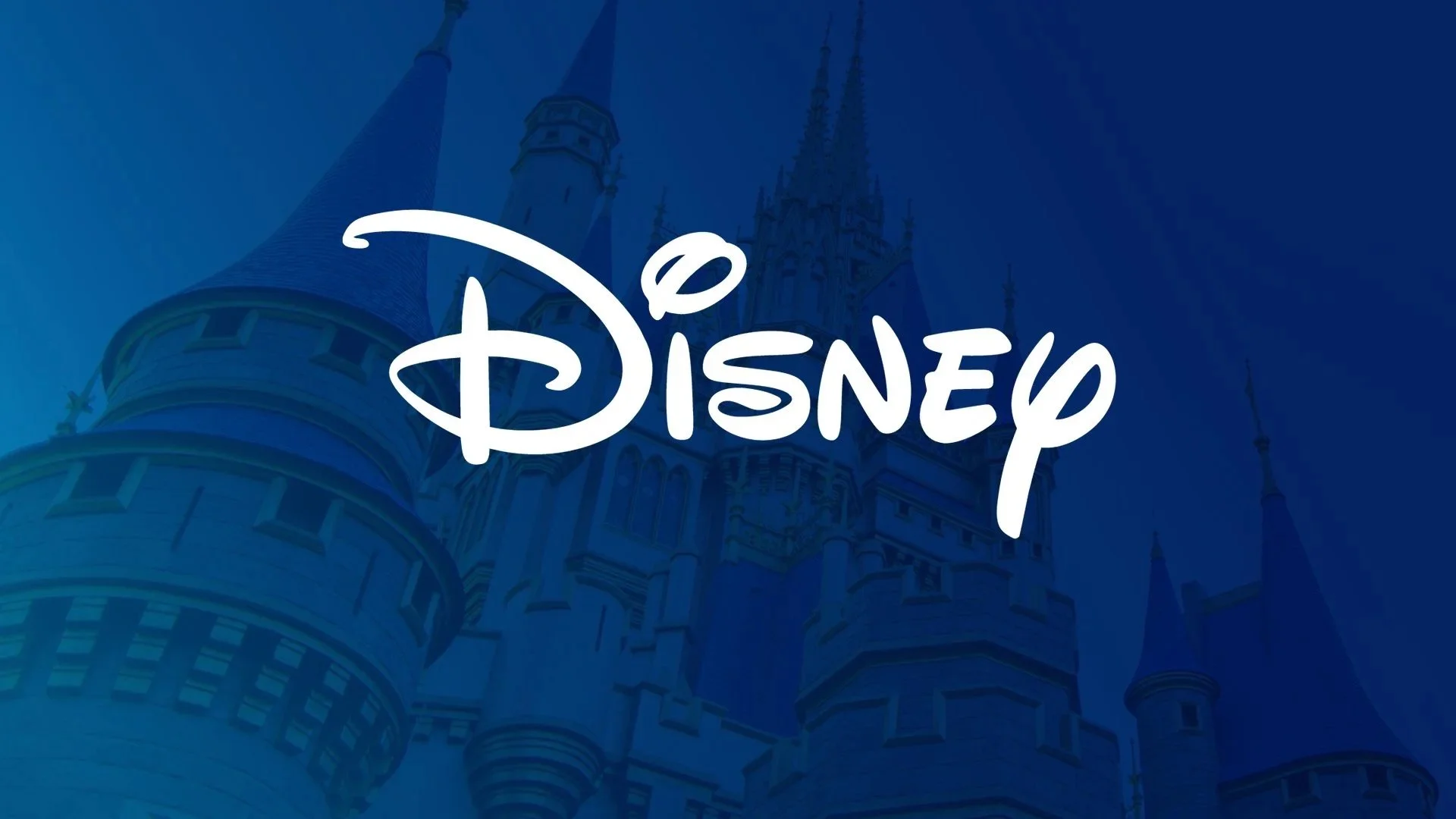 thumbnail_disney.jpg