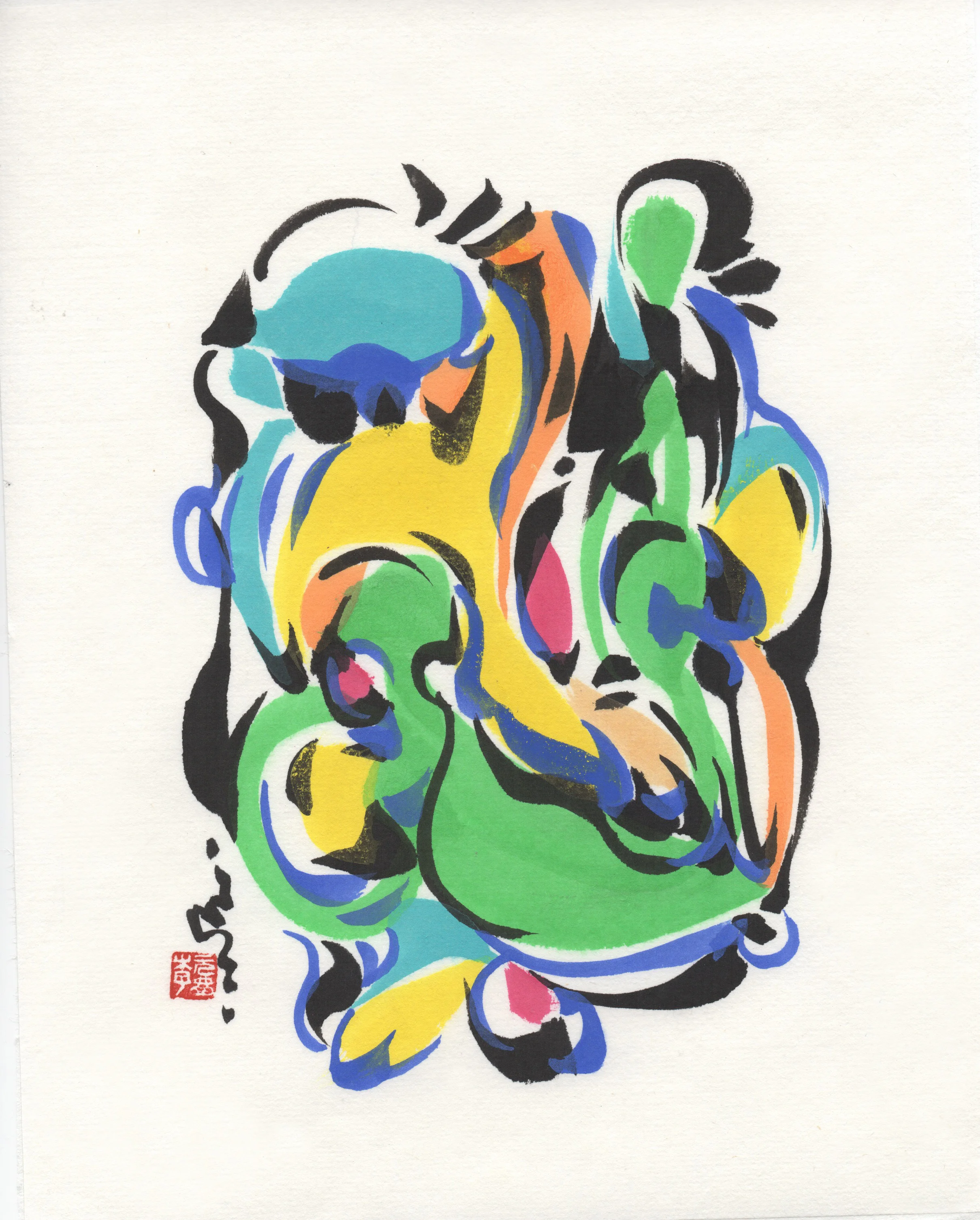 LYC_SS046