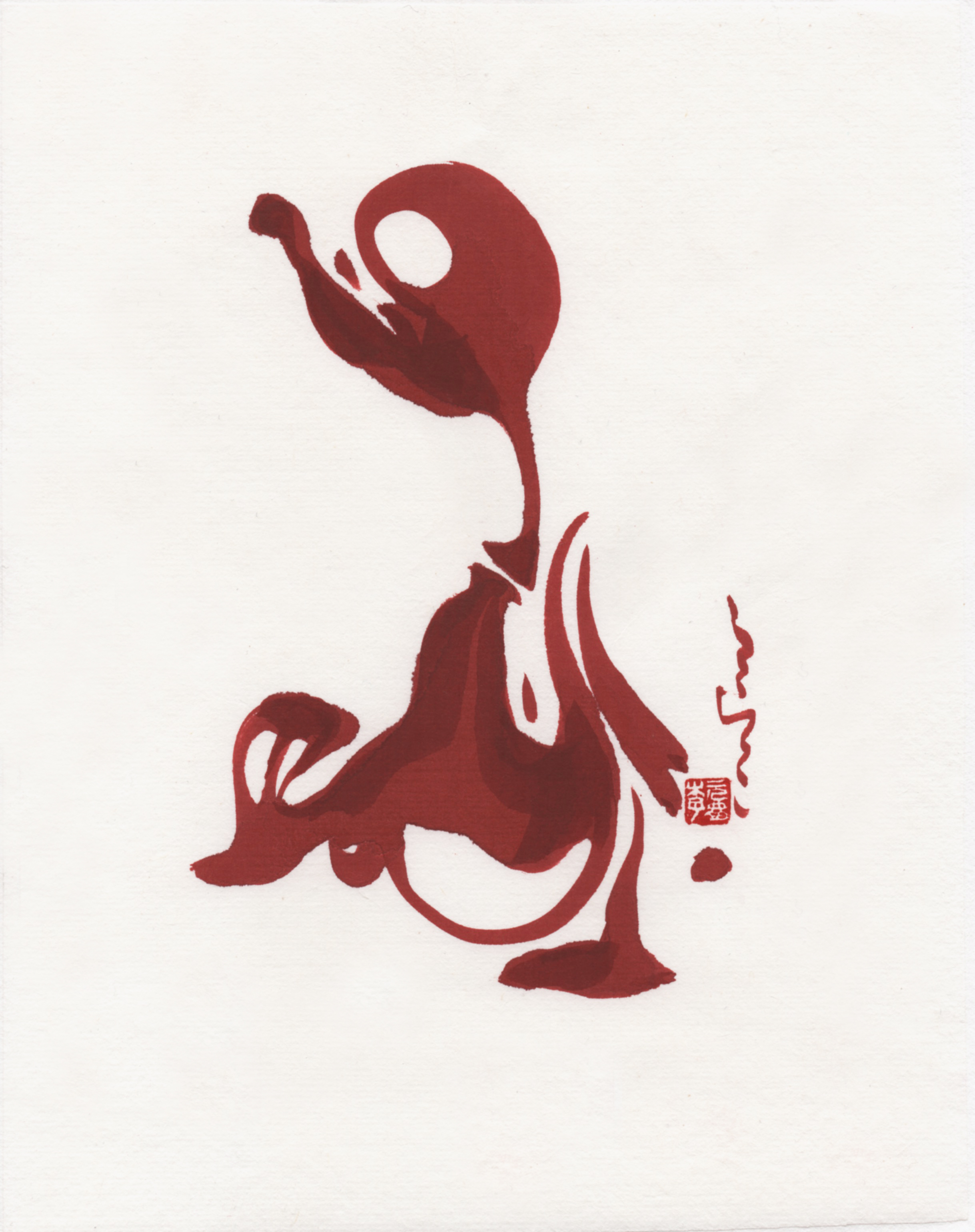 LYC_SS007