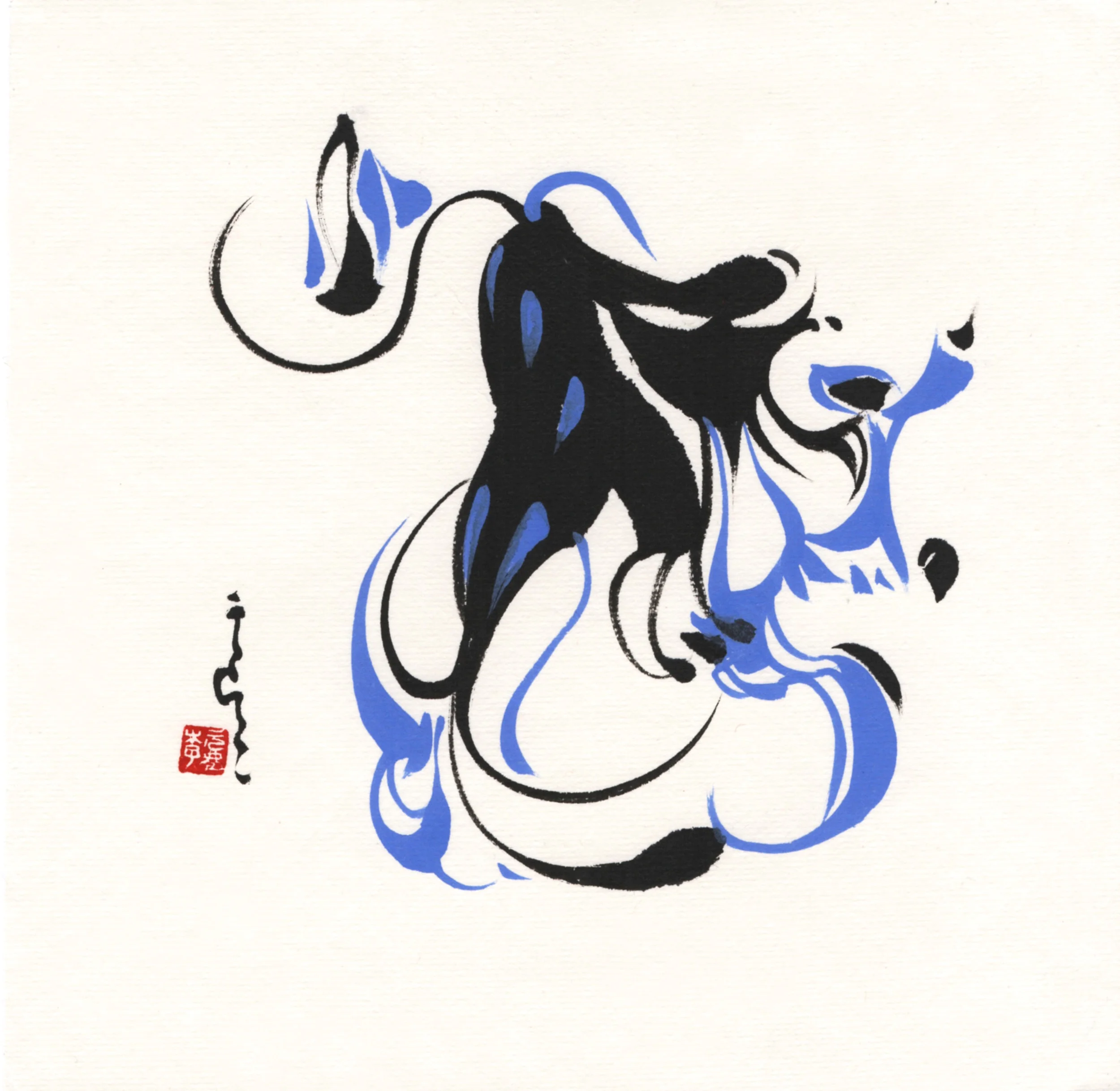 LYC_SS026