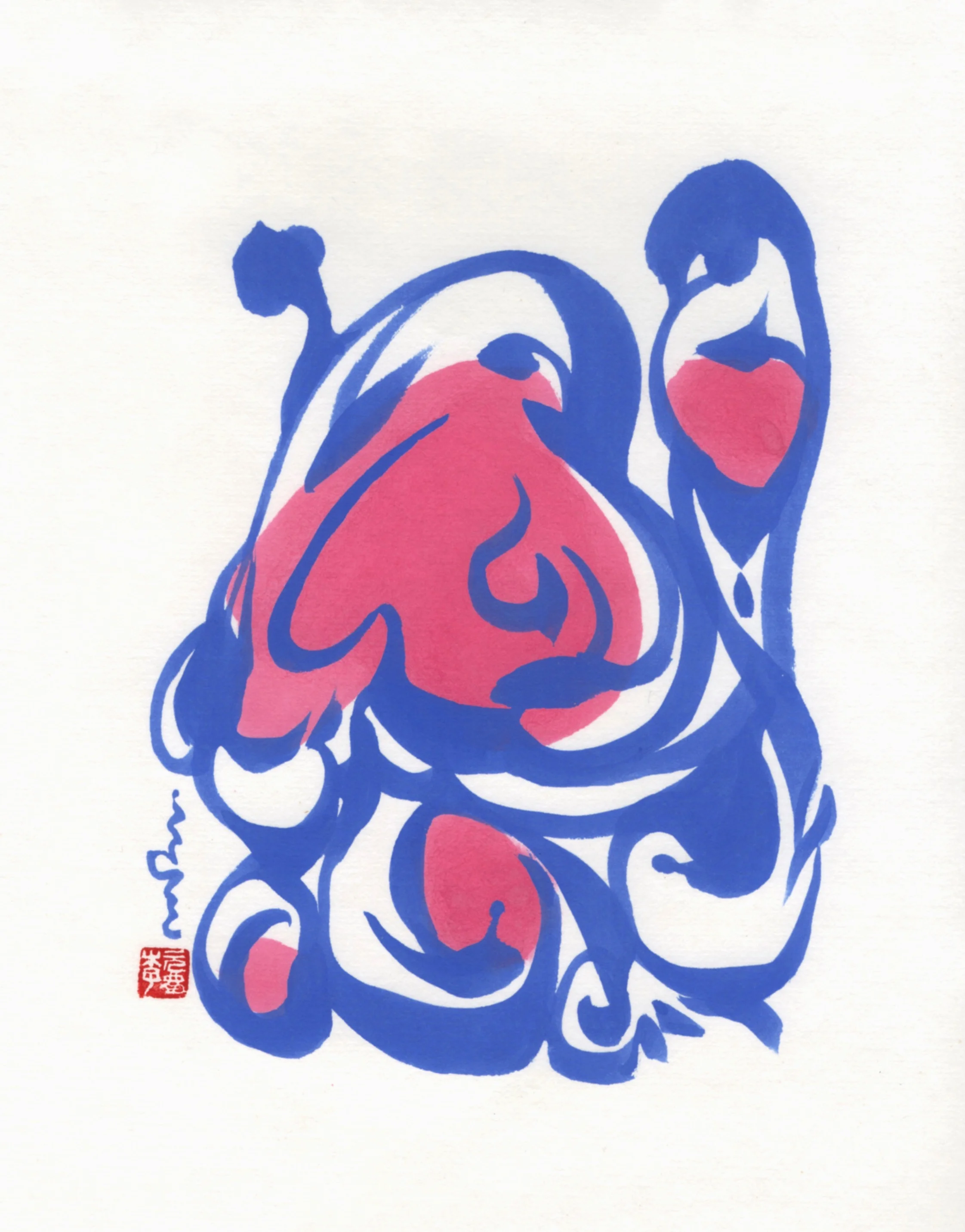 LYC_SS065