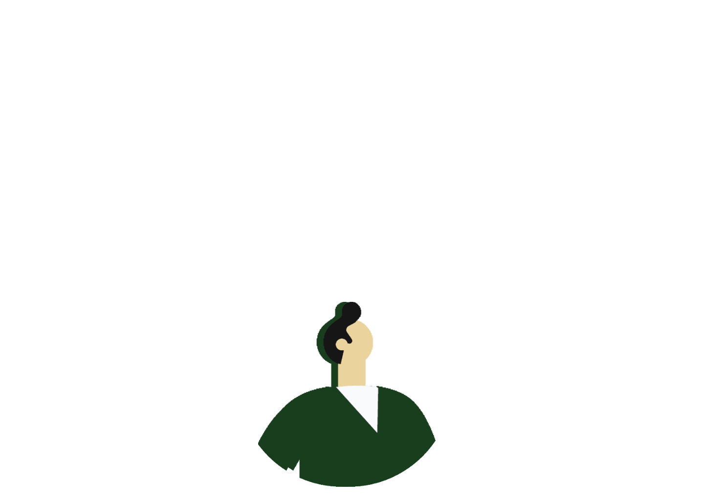 testimonial-IIII.png