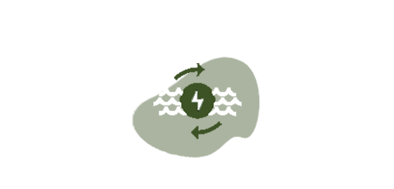 flood-coverage-swanson-insurance-icon.png