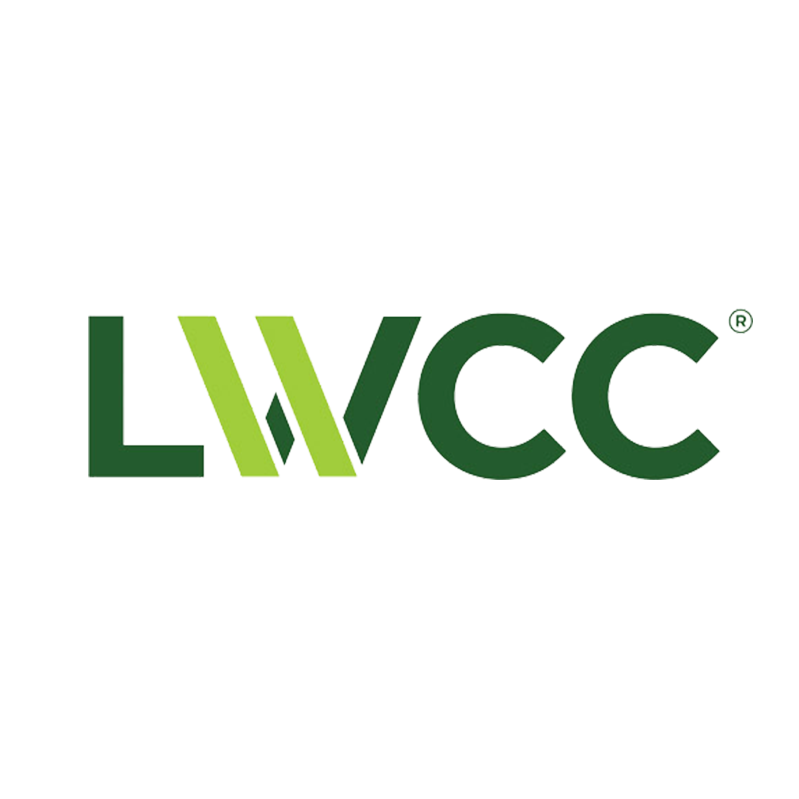 lwcc-swanson-insurance.png