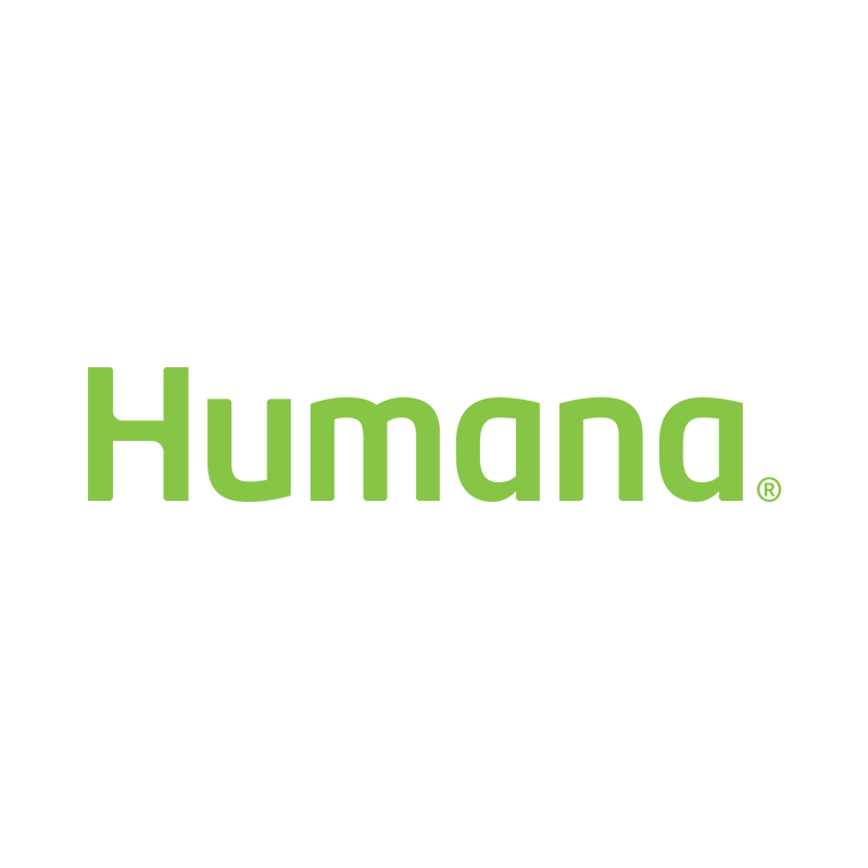 humana-swanson-insurance.png