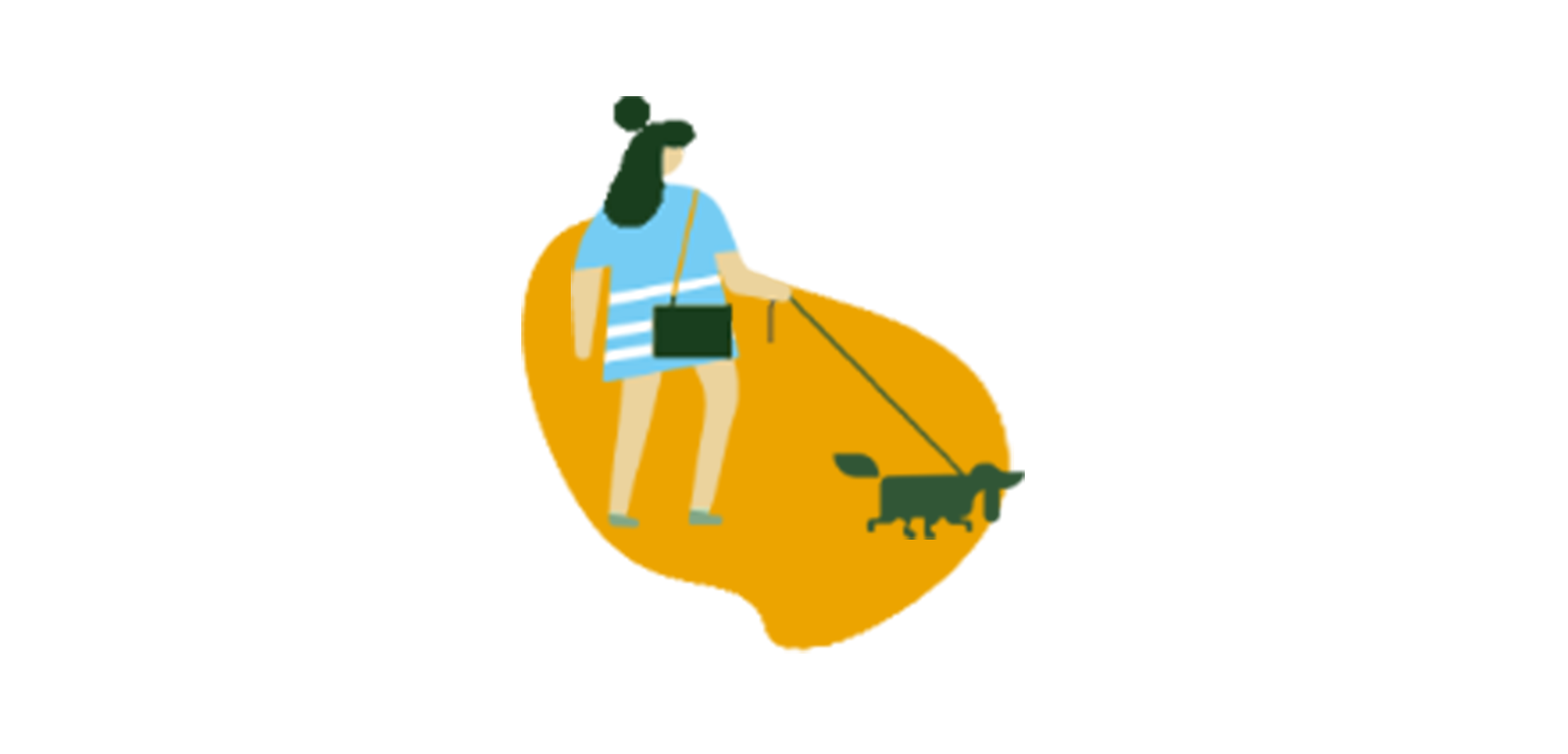 pet-insurance-swanson-associates-new-orleans.png