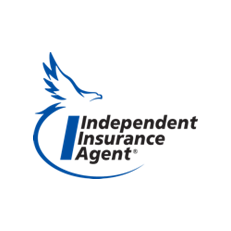 independent-insurance-agent-logo-swanson-insurance-new-orleans.png