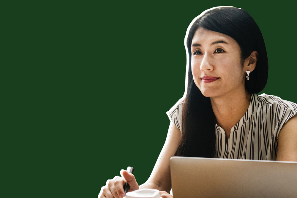 Coverage For Your Business
