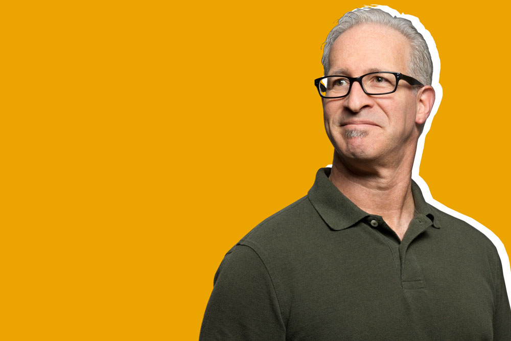 home-header-business-coverage.jpg