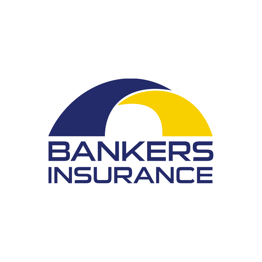 Bankers Insurance.png