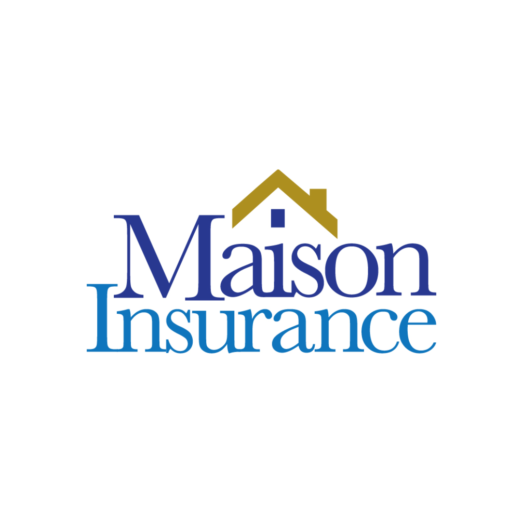 Maison Insurance.png