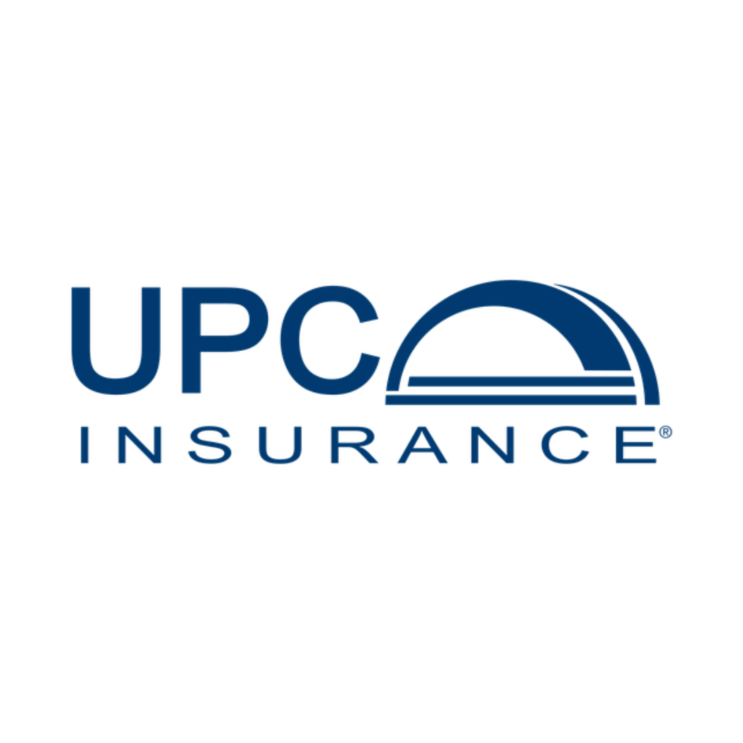 UPC Insurance.png