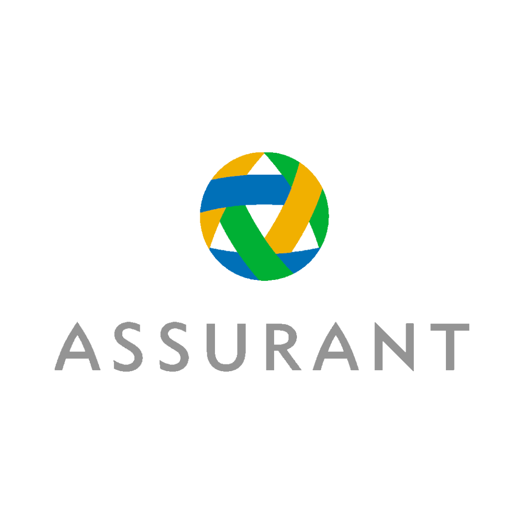 Assurant.png