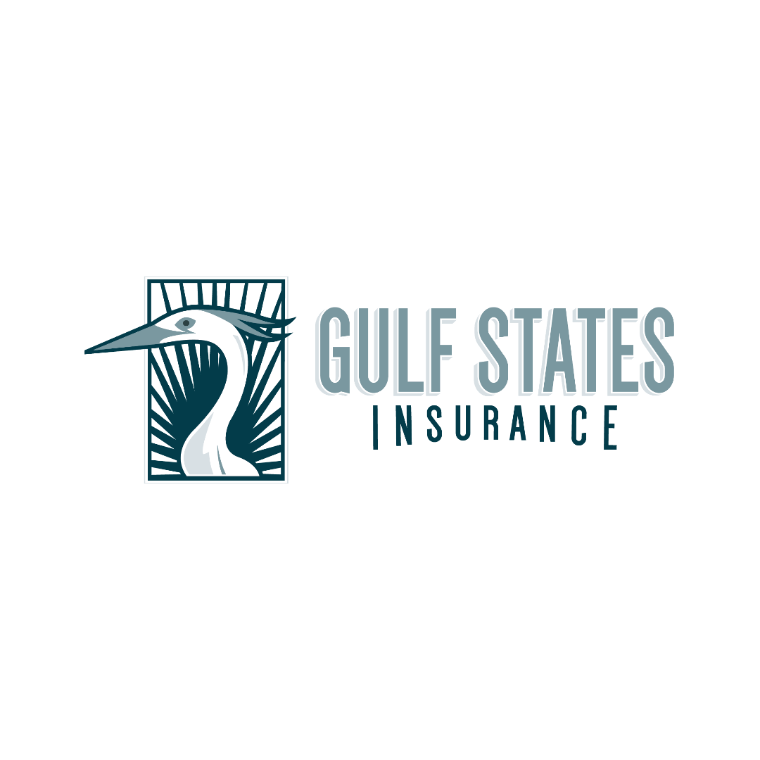 Gulf State Insurance (2).png
