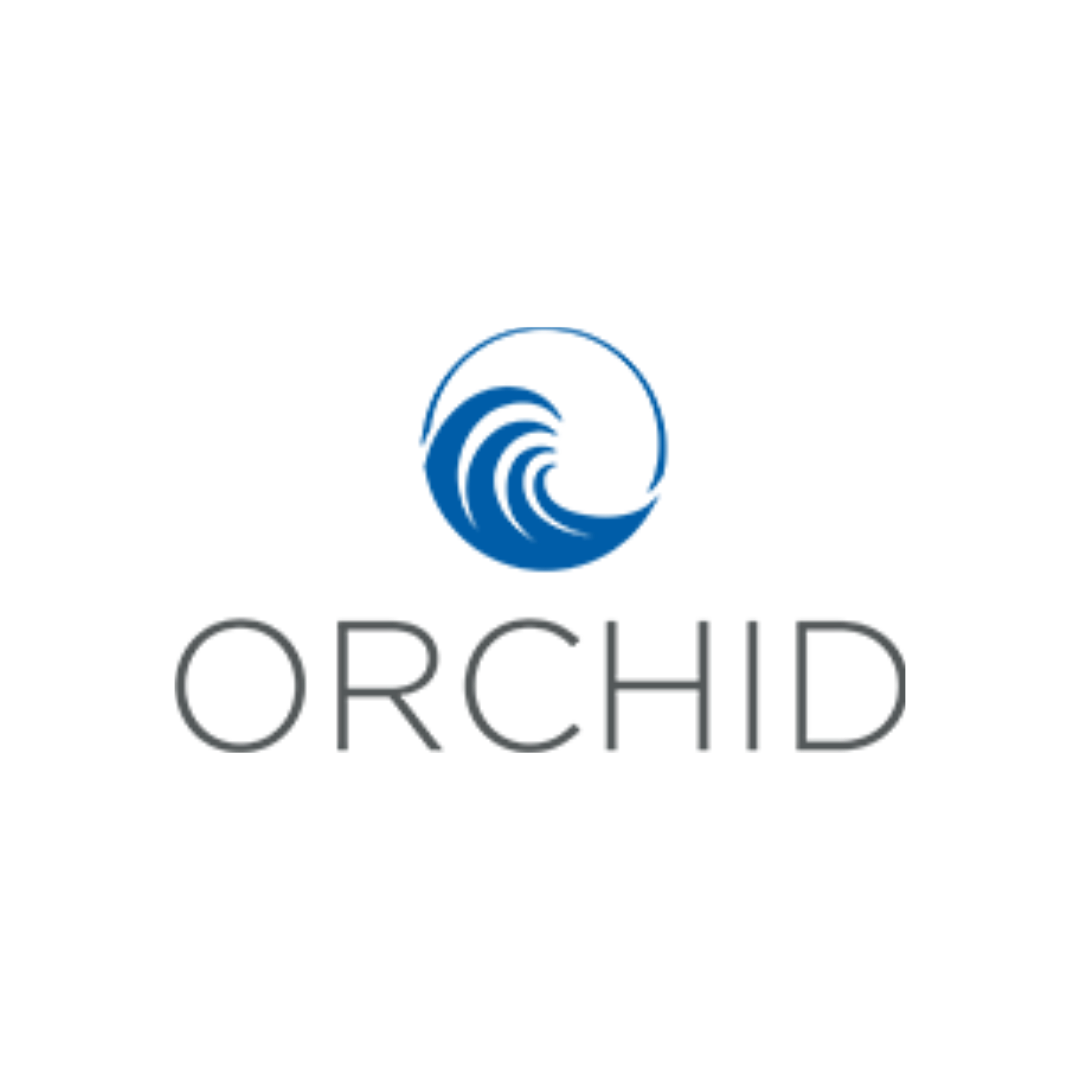 Orchid Insurance.png