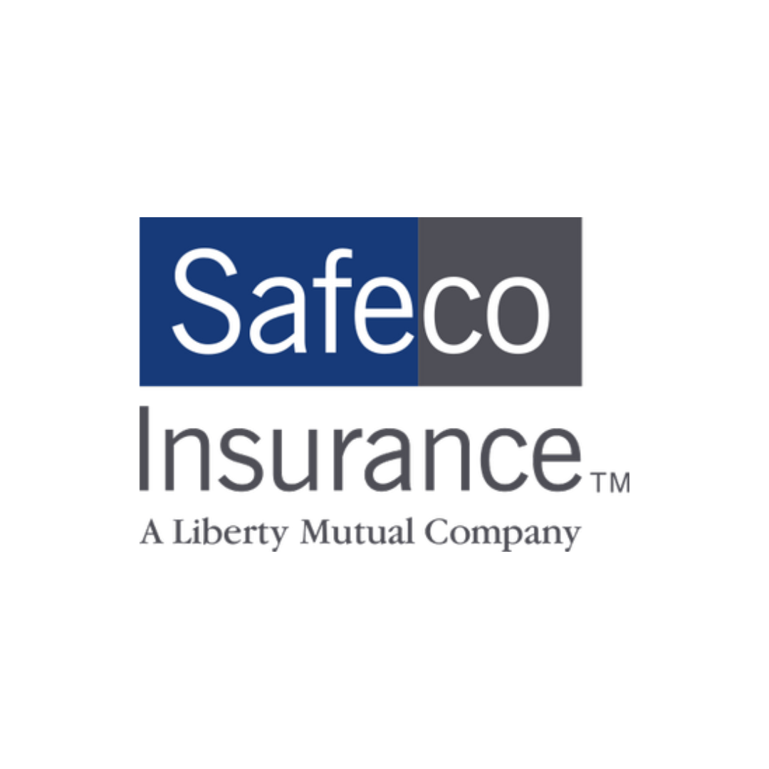 Safeco Insurance.png