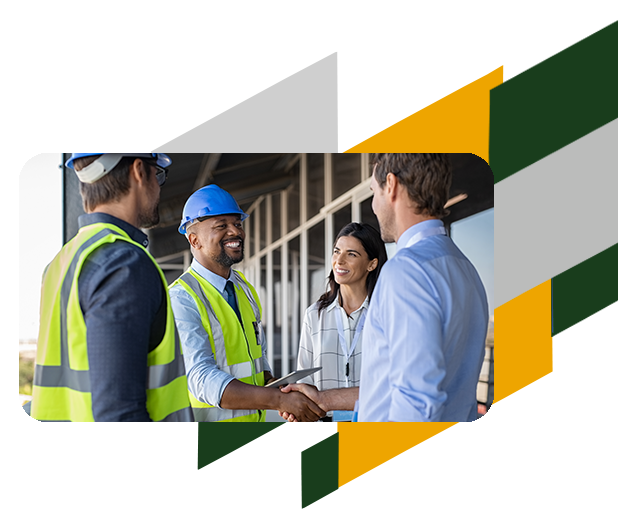 Swanson Insurance Agency