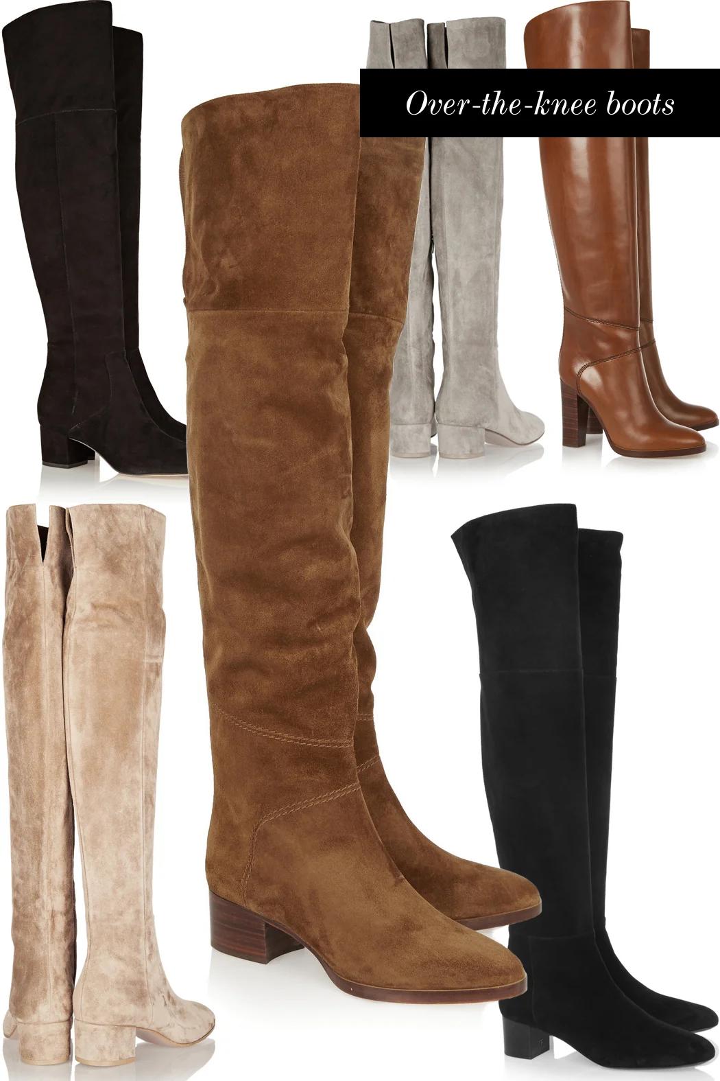 OTK-boots-fash-n-chips.com-1.jpg