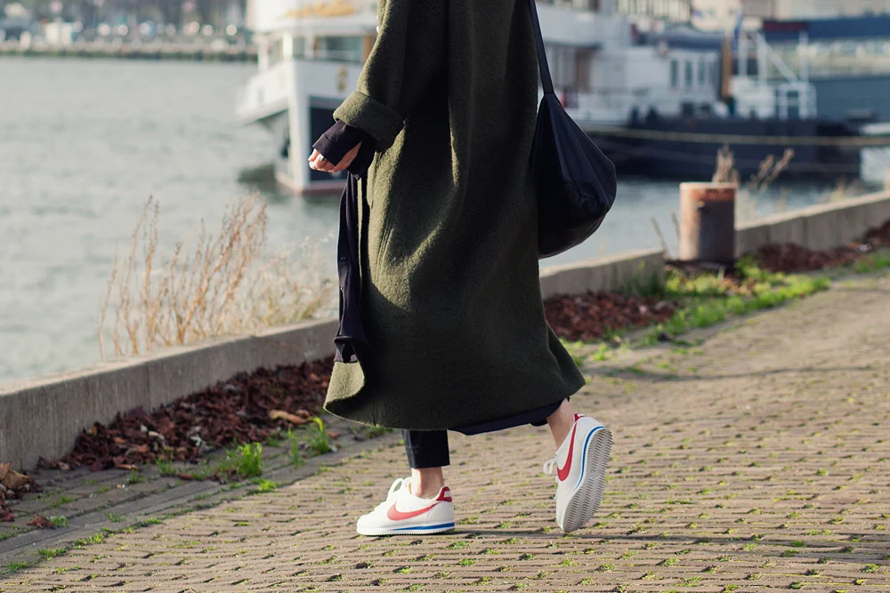 Rotterdam-weekend-fash-n-chips.com-profiel.jpg