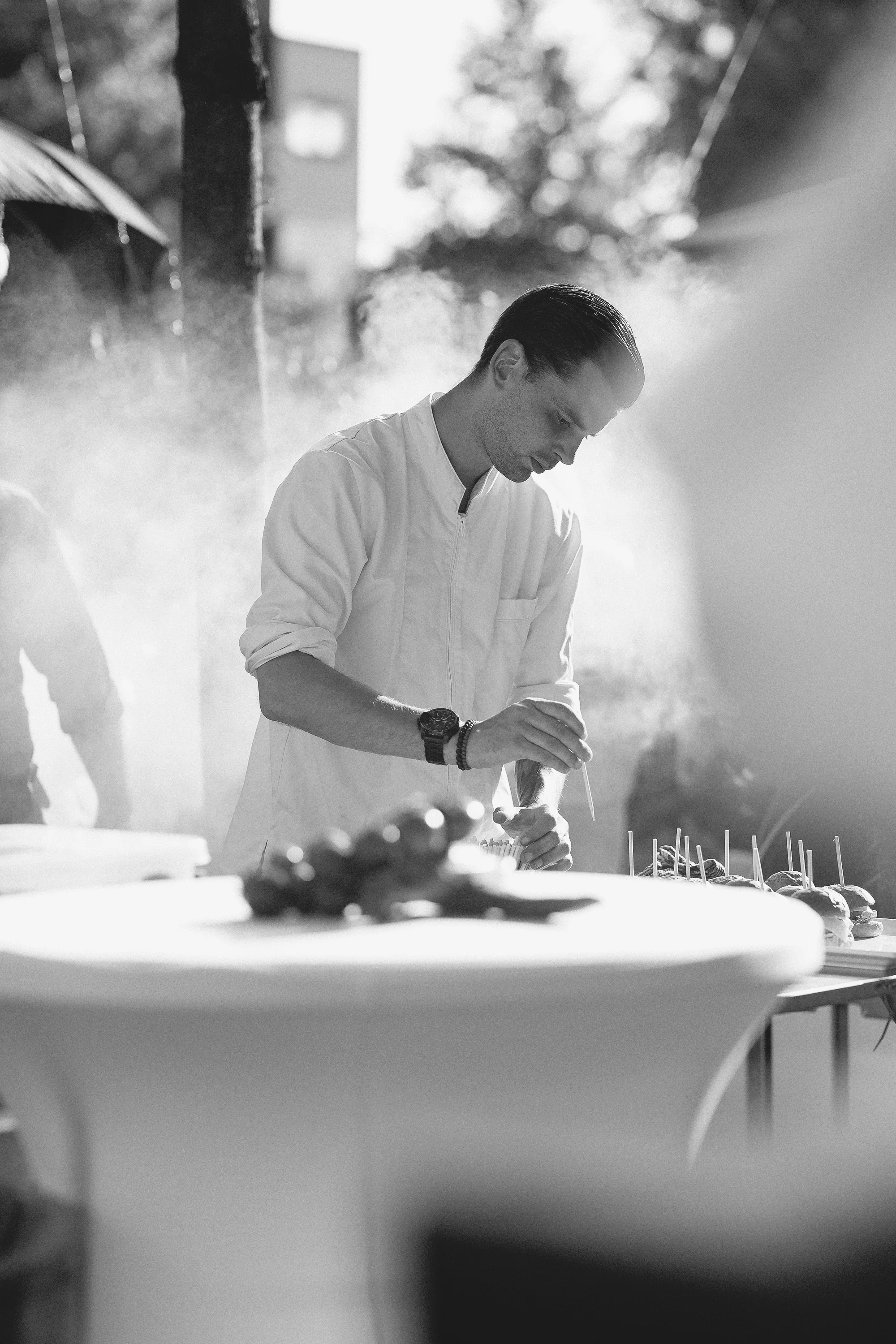 078BusinessBorrel_ph.ChristineReehorst_03.jpg