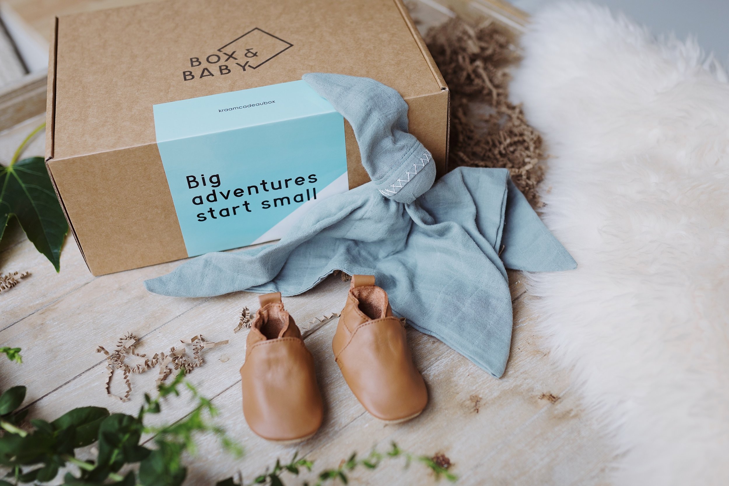 Box_en_Baby_ph.ChristineReehorst_01.jpeg
