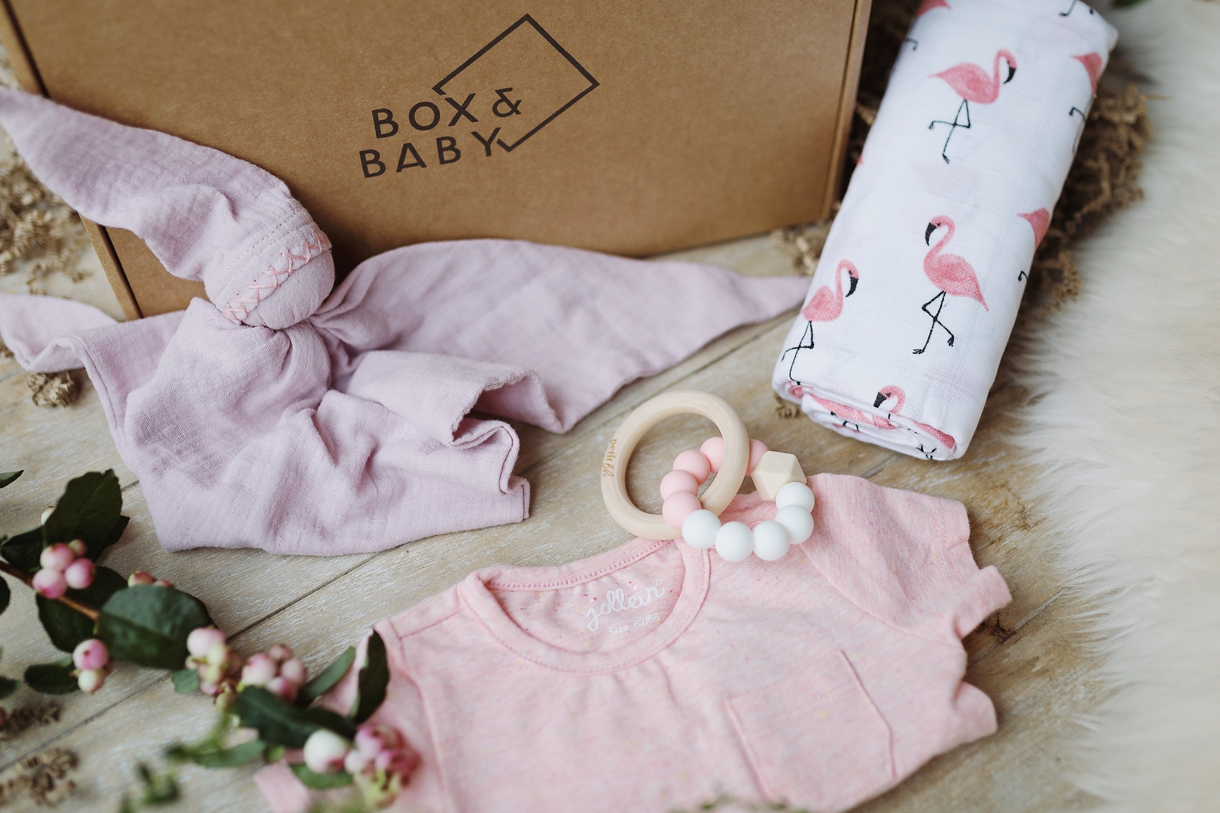 Box_en_Baby_ph.ChristineReehorst_02.jpeg