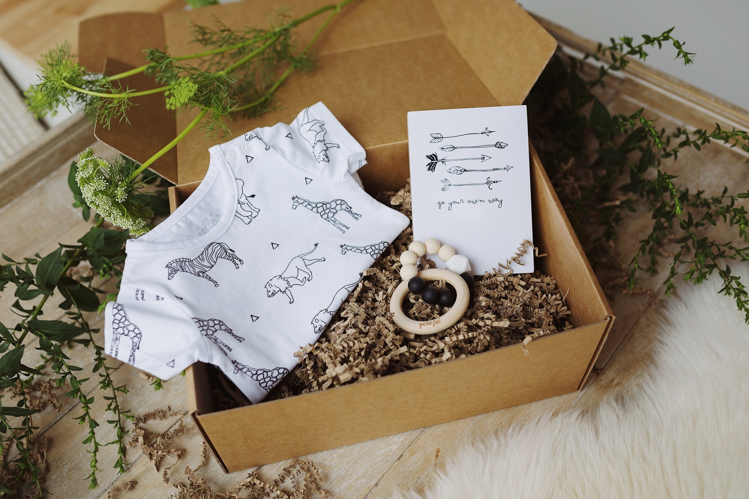 Box_en_Baby_ph.ChristineReehorst_06.jpeg