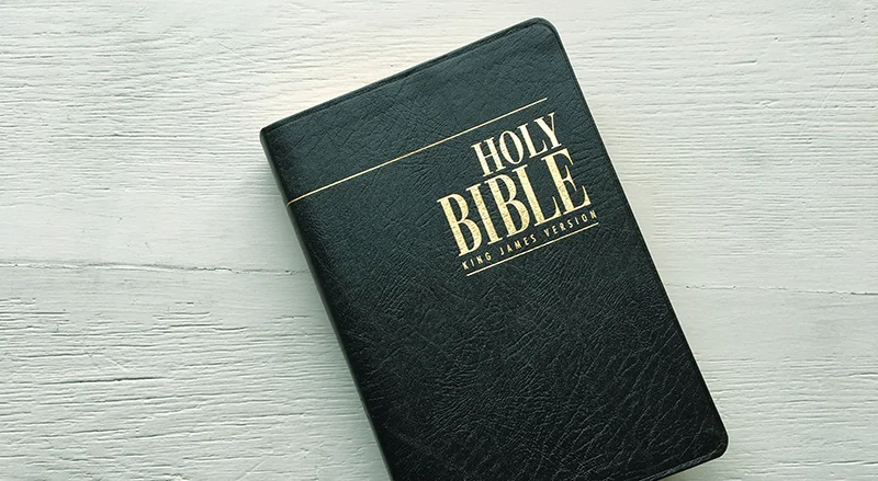 pastor-page-the-bible.jpg