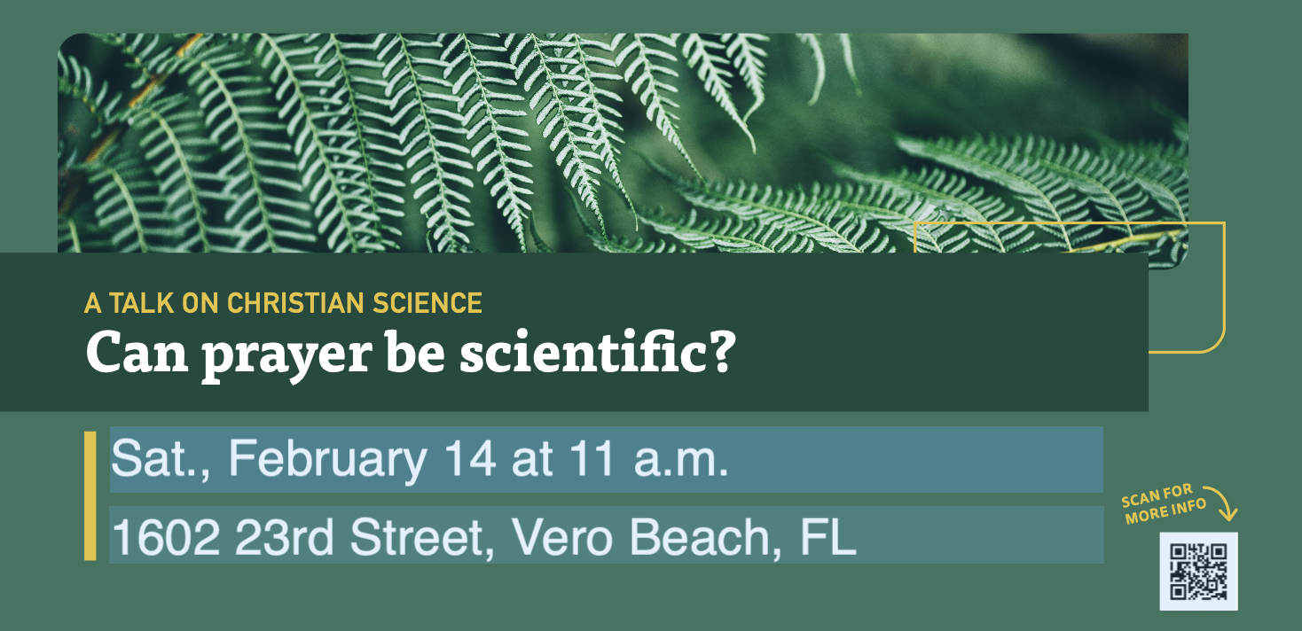 Website banner TMC QR code.png