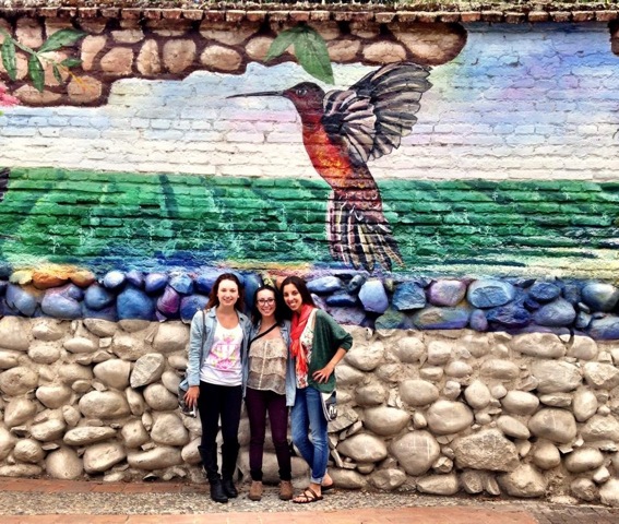 cuenca excursion mural.jpeg