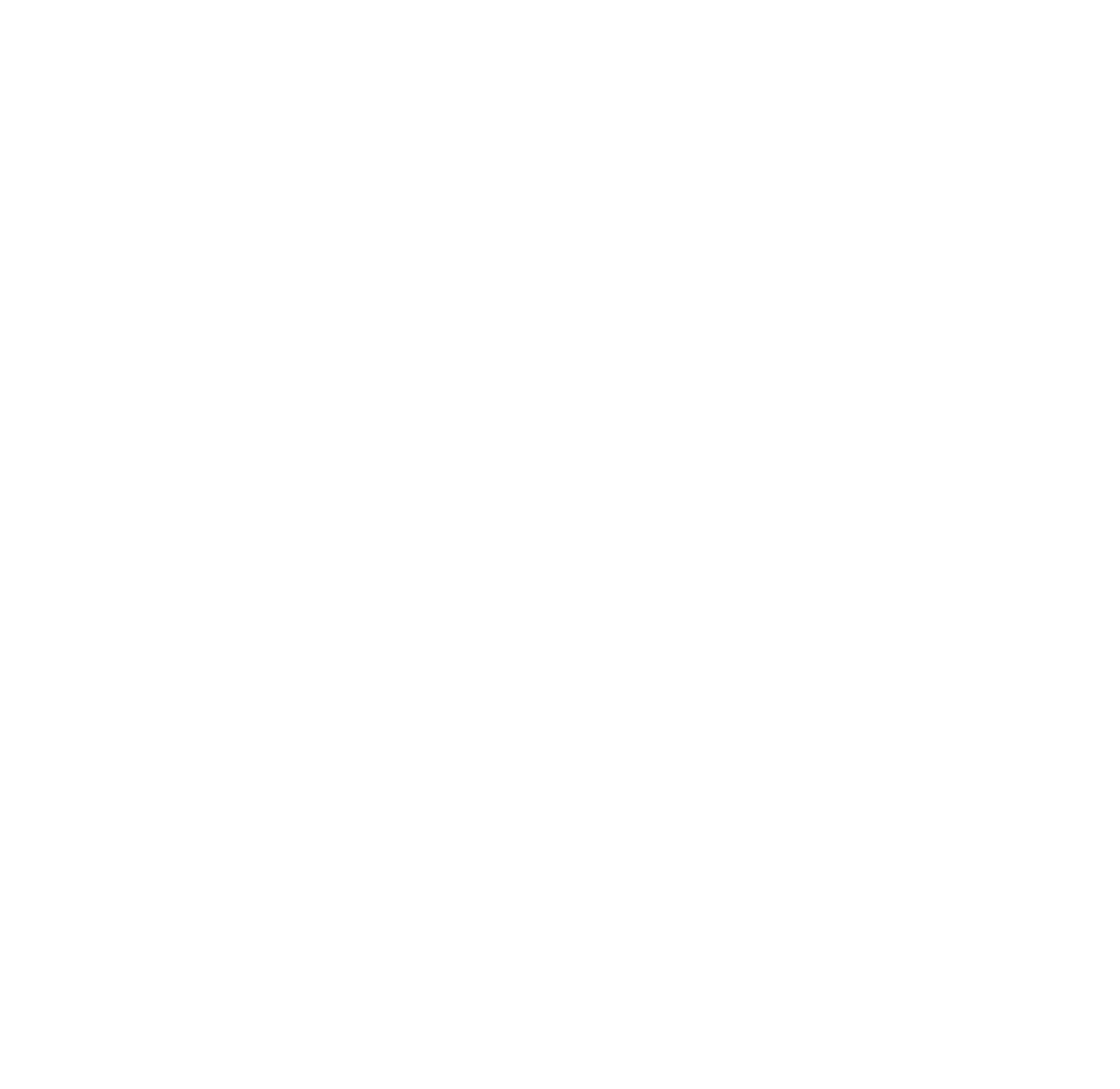 Andean Center for Latin American Studies