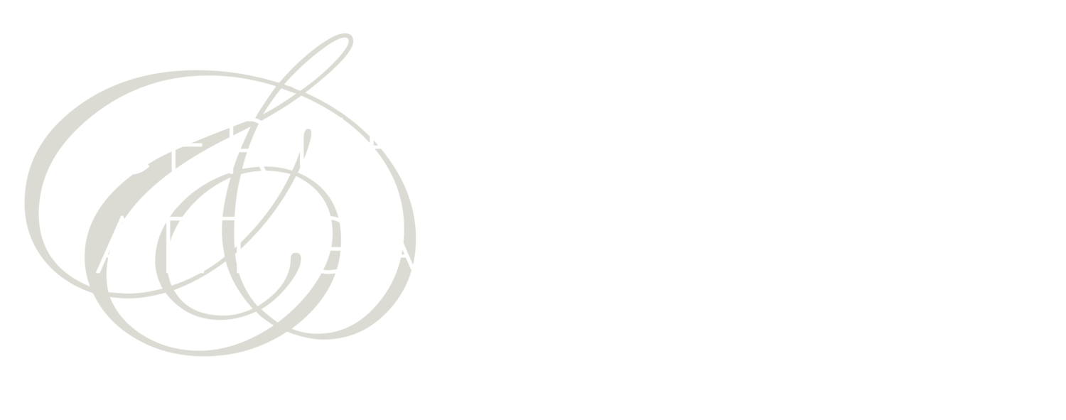 Certified Framing & Art Gallery