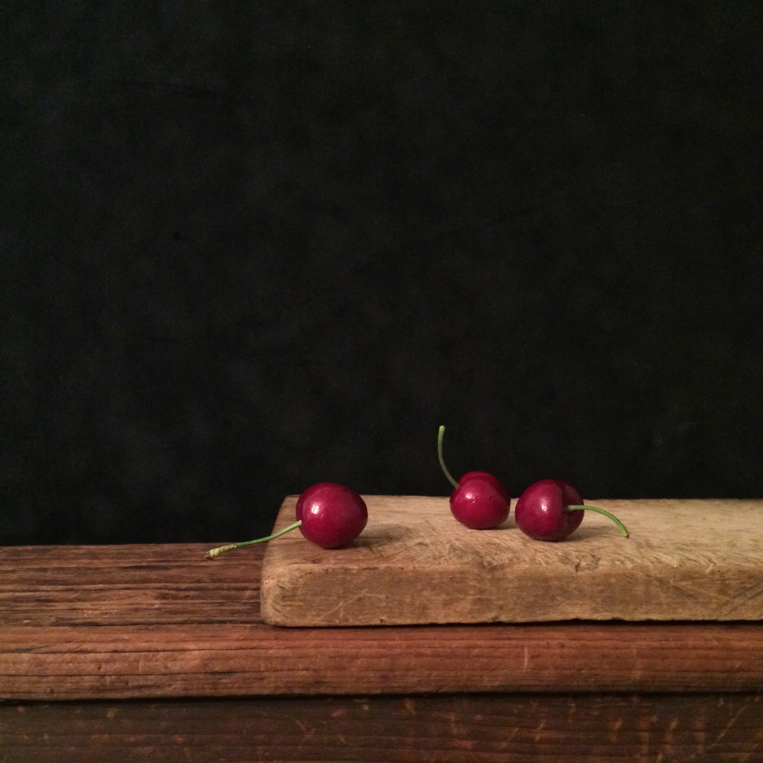cherries1.JPG