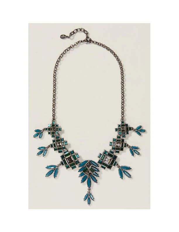 statement+piece.jpg