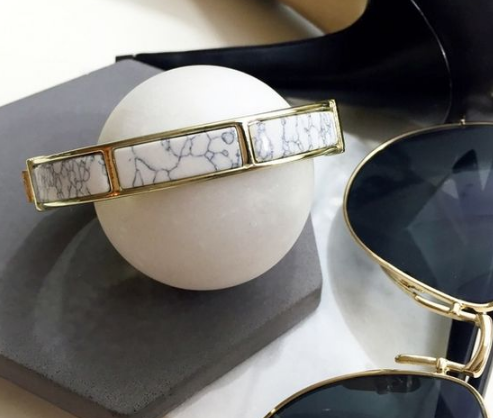 Screen Shot 2016-08-26 at 12.30.49 PM.png