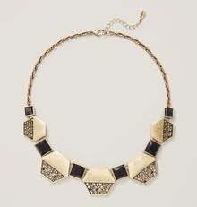 Screen Shot 2016-08-26 at 11.52.33 AM.png