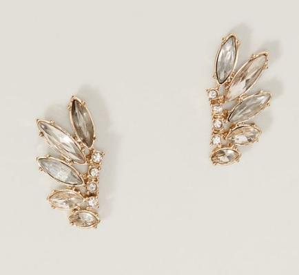 Screen Shot 2016-08-26 at 11.51.46 AM.png