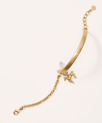 Screen Shot 2016-08-26 at 12.23.18 PM.png