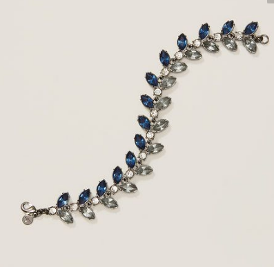 Screen Shot 2016-08-26 at 12.24.32 PM.png