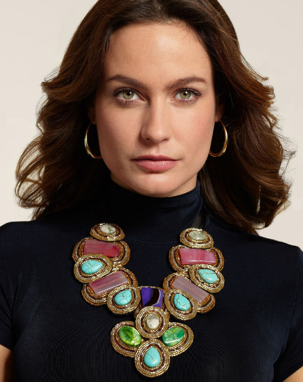 Screen Shot 2016-08-26 at 1.08.13 PM.png