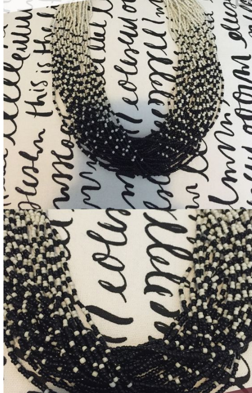 Screen Shot 2016-08-26 at 10.23.50 AM.png