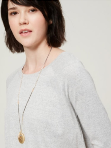 Screen Shot 2016-08-26 at 10.18.16 AM.png