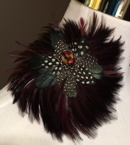 Screen Shot 2016-08-26 at 12.41.28 PM.png