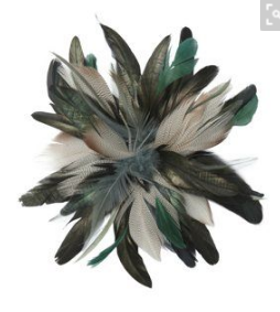 Screen Shot 2016-08-26 at 12.41.52 PM.png