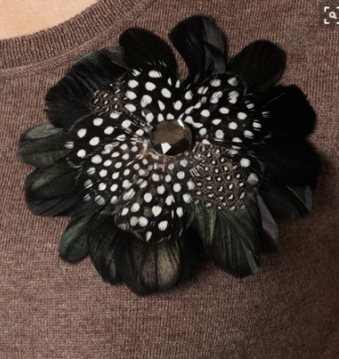 Screen Shot 2016-08-26 at 12.41.41 PM.png