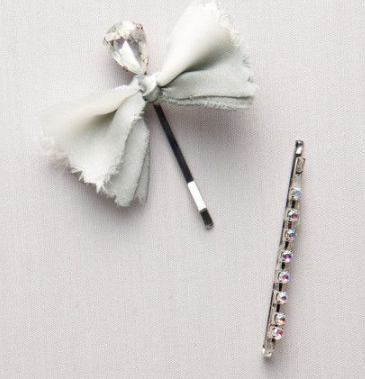 Screen Shot 2016-08-26 at 12.37.24 PM.png