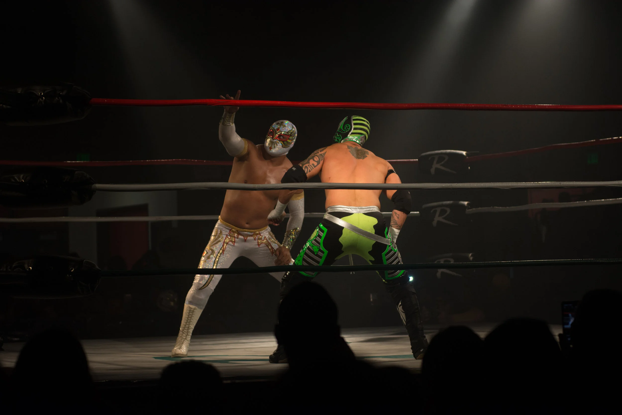 DSC_2953.jpg