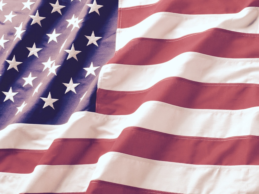 Why I chose to design and manufacture my products in the United States. 