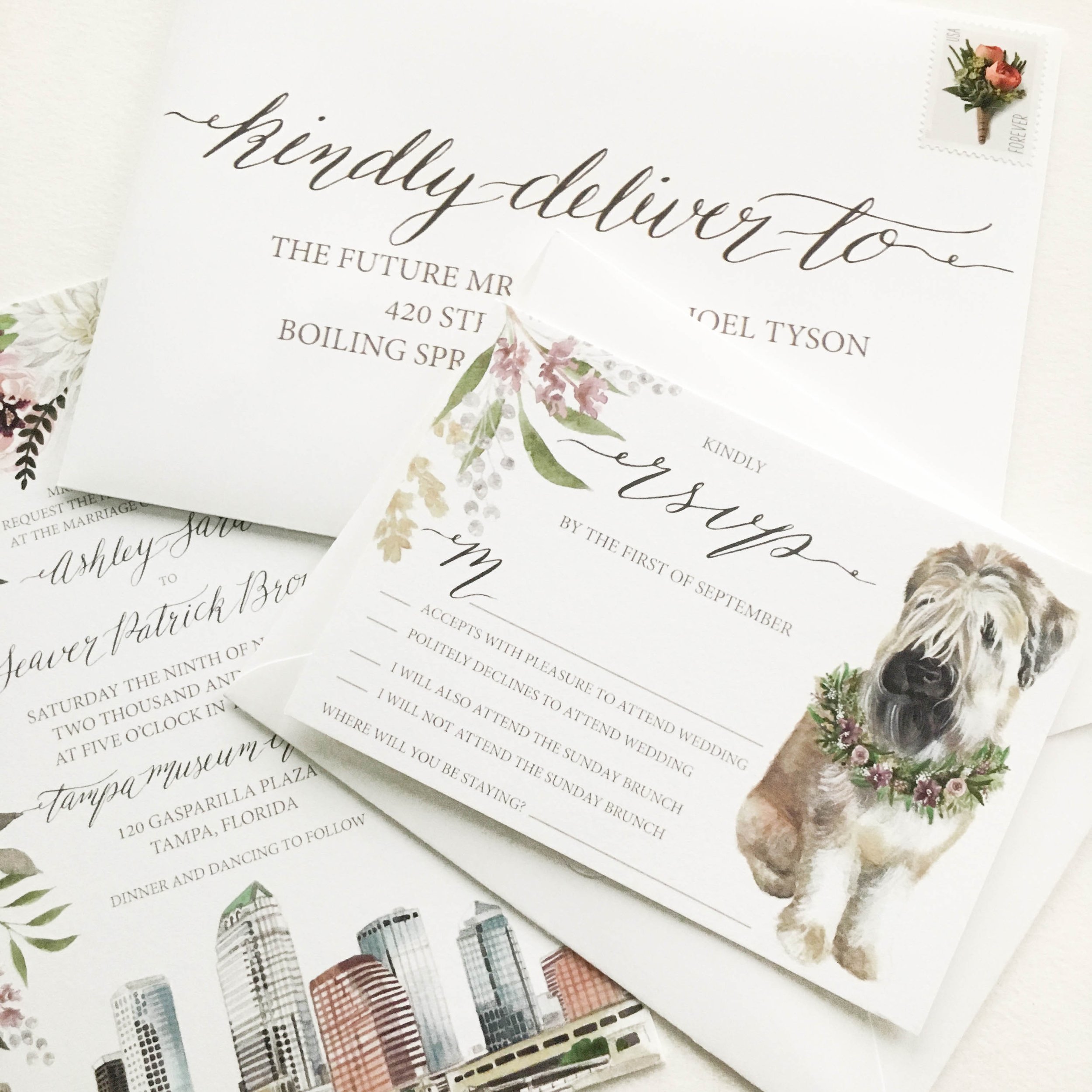 janice-nelson-custom-wedding-stationery-tampa.jpg