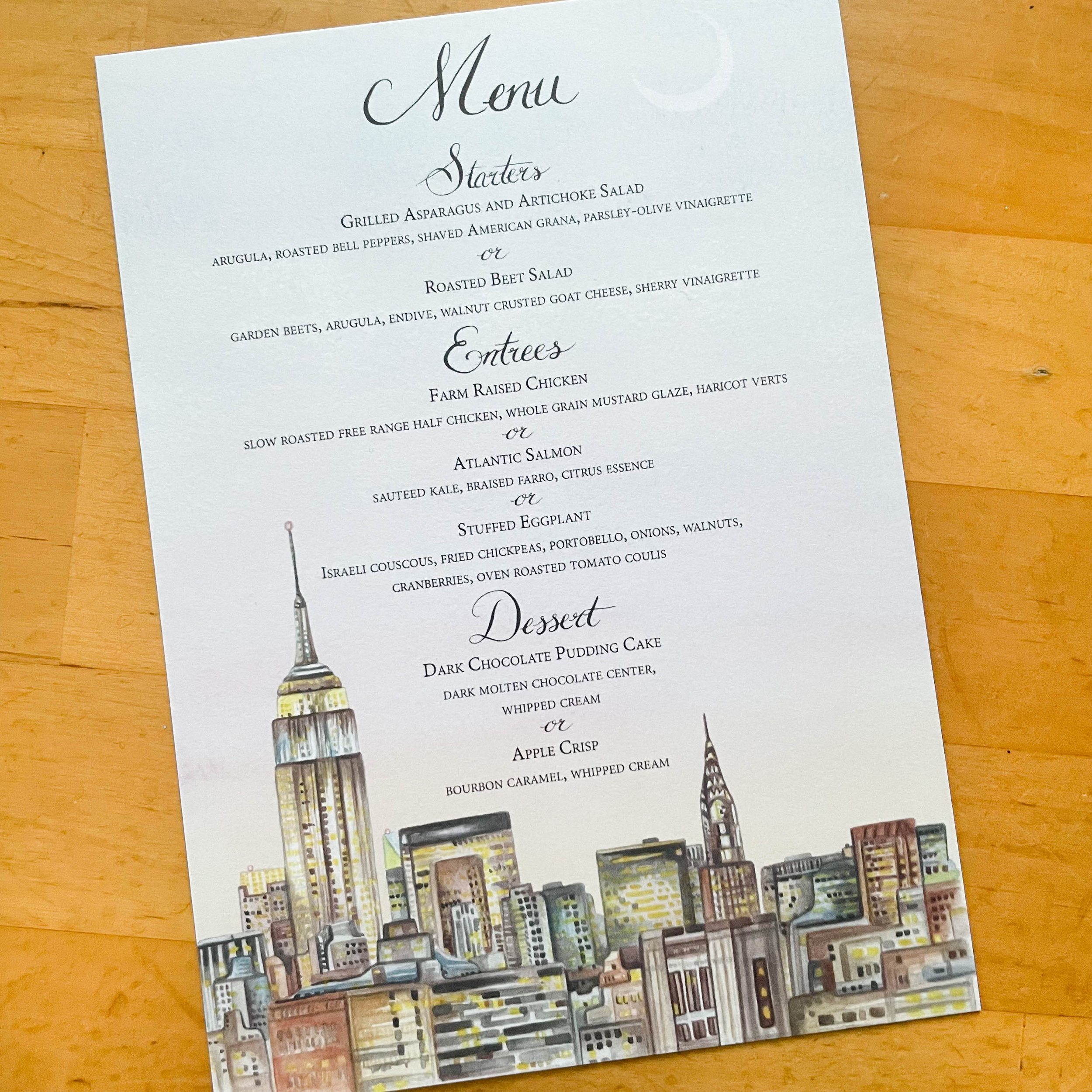 janice-nelson-nyc-menu.jpg